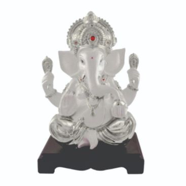 Gifting Variety of God Figures / Gift Exclusive GANESH